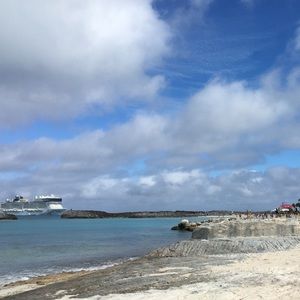 Meet your Posher, Efrat